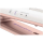 Philips Prostownica do włosów HP8372/00 MoistureProtect - 312806 - zdjęcie 6